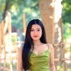 aahanatmg09