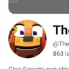 thegameryt_official
