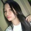 ruthy.melda