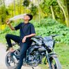 mdasraful6720