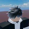 king_random55