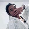 gulim_249