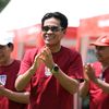 Didik Haryadi Official