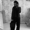 sofochka_072