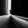 _black_velvet_0