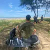 n_nam0508