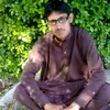 israr.khan0864