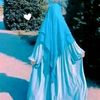 amal02465