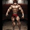 baki1074