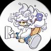 zayedzayed8554