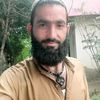 user1504656020623