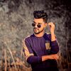 riyazbhai07