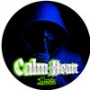 calmheart_