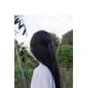 dany.jasimen