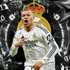 mbappe_km.10