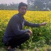md.shohel.islam343