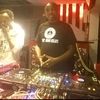 djnzomor
