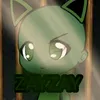 zayzay_good1