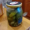 andrininik_32