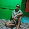 dharly0107y