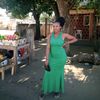 asminamachava70