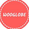 noor.wooglobe