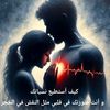 user61190811732605
