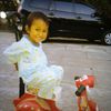 deloll_ajhh