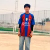 ga__m21