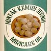 miricare.oil