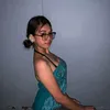 byen.ary