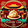 flavorlab1