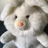 ditebcripcg