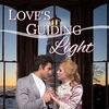 love.guiding.ligh