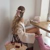 jenny_jane888