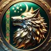 geldimyrat_yagshymyradow