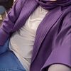nitaratnadewi31