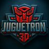 juguetron30