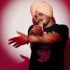 singh.pannu.84