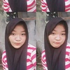 xyza_sifa3