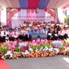 tariasih809