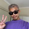 calvyboi2