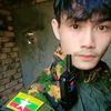 mgyezawmyint1999