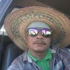 user13615040486115