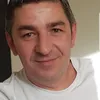 adrian.liulciac