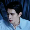yangyangtzy12