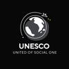 _unescoclass