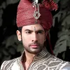 aman.ravi12