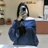 ngnnhuy123
