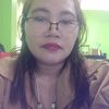 user9381366516128